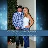 mrsmoore18